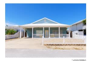 4443 Long Lake Road, Melbourne, FL 32934 - MLS#1038053