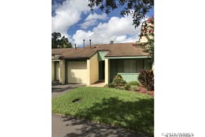 211 Club House Blvd #211, New Smyrna Beach, FL 32168, Sold 03/31/25