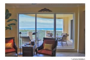 1120 Ironsides Avenue, Melbourne, Fl 32940, Melbourne