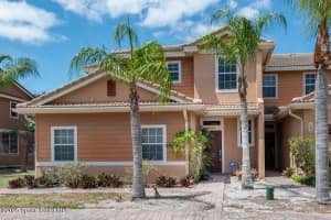 1400 Isabella Drive, Melbourne, FL 32935 Sold 10/03/25