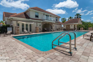 1400 Isabella Drive, Melbourne, FL 32935 Sold 10/03/25