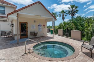 1400 Isabella Drive, Melbourne, FL 32935 Sold 10/03/25