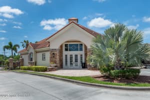 1400 Isabella Drive, Melbourne, FL 32935 Sold 10/03/25