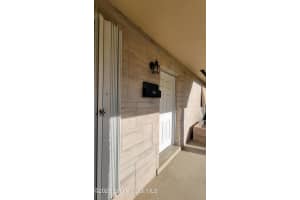 507 Cheyenne Ave, Melbourne, FL 32935, Sold 04/25/25
