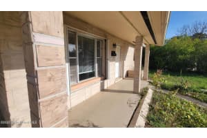 507 Cheyenne Ave, Melbourne, FL 32935, Sold 04/25/25
