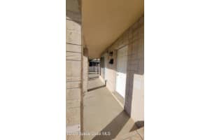 507 Cheyenne Ave, Melbourne, FL 32935, Sold 04/25/25