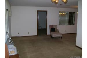 3545 Omni Cir, Edgewater, FL 32141, Sold 03/28/25