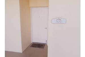 480 Sail Lane, Merritt Island, FL 32953 - MLS#1038079