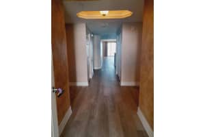 480 Sail Lane, Merritt Island, FL 32953 - MLS#1038079