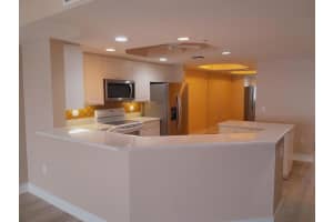 480 Sail Lane, Merritt Island, FL 32953 - MLS#1038079