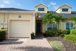 3140 Le Conte Street, Melbourne, FL 32940 - MLS#1038080