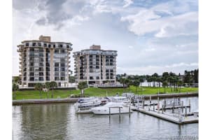 345 La Havre Court, Merritt Island, FL 32953 Sold 06/30/25
