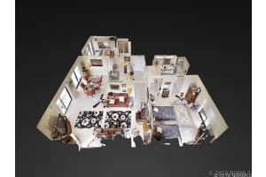345 La Havre Court, Merritt Island, FL 32953 Sold 06/30/25
