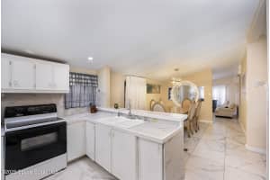 3935 Gatewood Street, Cocoa, FL 32926 - MLS#1038084