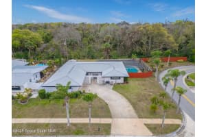 389 Chester Drive, Cocoa, FL 32926 Sold 06/06/25