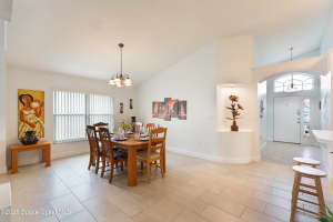 4632 Eagle Peak Drive, Kissimmee, FL 34746 - MLS#1038087