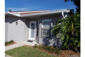 163 Breezeway Ct, New Smyrna Beach, FL 32169, Sold 05/02/25