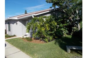 163 Breezeway Ct, New Smyrna Beach, FL 32169, Sold 05/02/25