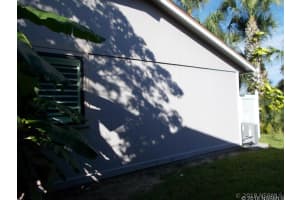 163 Breezeway Ct, New Smyrna Beach, FL 32169, Sold 05/02/25