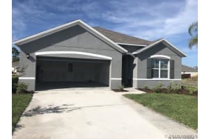 564 Alminar Avenue Se, Palm Bay, Fl 32909, Palm Bay