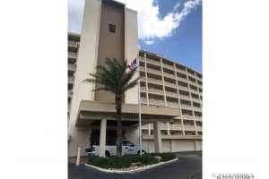 601 N Atlantic Ave #601, New Smyrna Beach, FL 32169, Sold 04/11/25