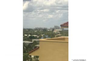 601 N Atlantic Ave #601, New Smyrna Beach, FL 32169, Sold 04/11/25