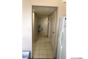 601 N Atlantic Ave #601, New Smyrna Beach, FL 32169, Sold 04/11/25