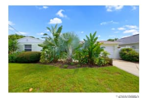 2719 Ben Hogan Court, West Melbourne, FL 32904 - MLS#1038096