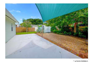 2719 Ben Hogan Court, West Melbourne, FL 32904 - MLS#1038096