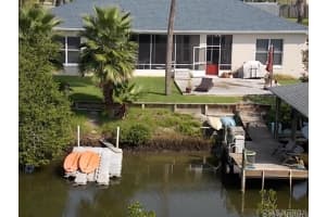19 Richmond Dr, New Smyrna Beach, FL 32169, Sold 03/21/25
