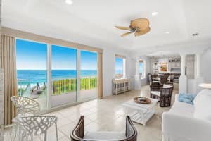 5795 Highway A1a, Melbourne Beach, FL 32951 - MLS#1038105