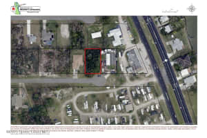 3960 13th Street, Micco, Fl 32976 - Off Market