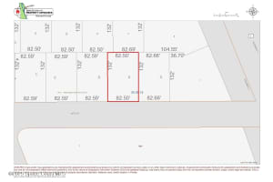 3960 13th Street, Micco, Fl 32976 - Off Market