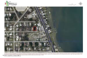 3960 13th Street, Micco, Fl 32976 - Off Market