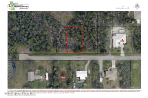2912 Kumquat Dr, Edgewater, FL 32141, Sold 05/21/25