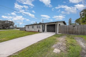 1925 Pine Tree Dr, Edgewater, FL 32141, Sold 03/25/25