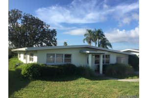 37 Richmond Dr, New Smyrna Beach, FL 32169, Sold 04/02/25