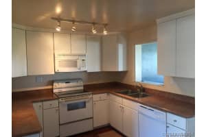 37 Richmond Dr, New Smyrna Beach, FL 32169, Sold 04/02/25