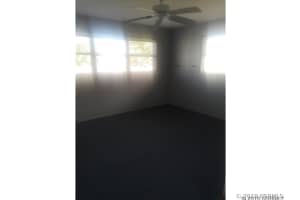 37 Richmond Dr, New Smyrna Beach, FL 32169, Sold 04/02/25