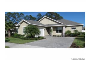 385 Leoni St, New Smyrna Beach, FL 32168, Sold 03/17/25