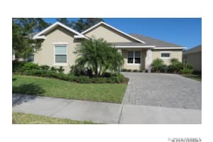 385 Leoni St, New Smyrna Beach, FL 32168, Sold 03/17/25