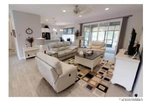 385 Leoni St, New Smyrna Beach, FL 32168, Sold 03/17/25