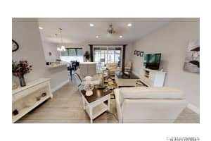 385 Leoni St, New Smyrna Beach, FL 32168, Sold 03/17/25