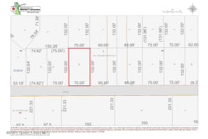 3860 10th Street, Micco, Fl 32976 Sold 05/21/25