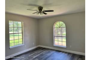 4251 Sparrow Hawk Road, Melbourne, FL 32934 Sold 04/30/25