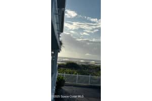 4800 Ocean Beach, 226, Cocoa Beach, FL 32931 - MLS#1038137