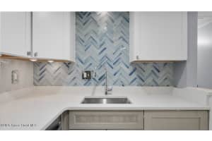 4800 Ocean Beach, 226, Cocoa Beach, FL 32931 - MLS#1038137