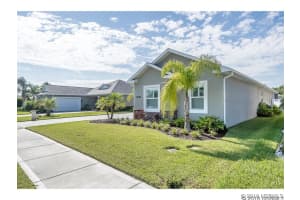 3283 Casare Drive, Melbourne, FL 32940 Sold 04/28/25