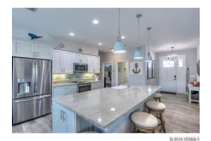 3283 Casare Drive, Melbourne, FL 32940 Sold 04/28/25