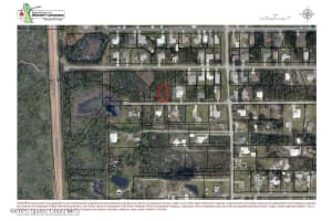 3850 10th Street, Micco, Fl 32976 Sold 05/21/25